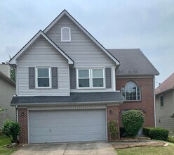 Building Photo - 3692 White Pine Dr
