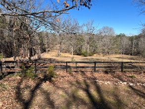 Building Photo - 8373 Brewer Rd