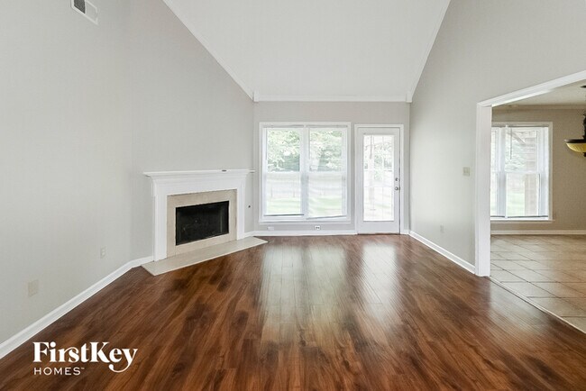 Building Photo - 7611 Comstock Cove