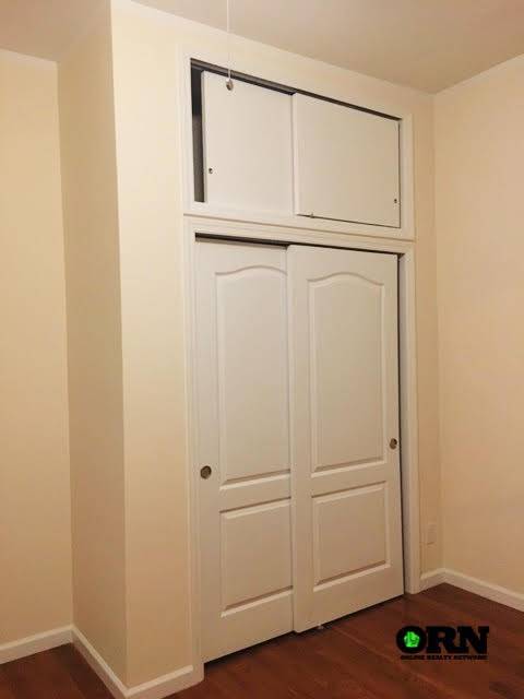 Foto del edificio - 20-20 Bleecker St