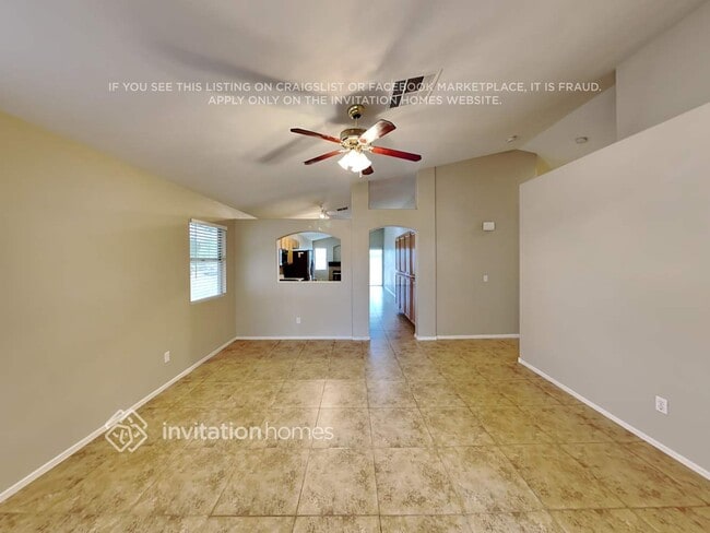 Building Photo - 7036 Overhill Ave