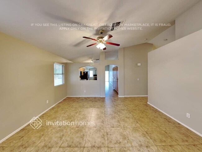 Foto del edificio - 7036 Overhill Ave