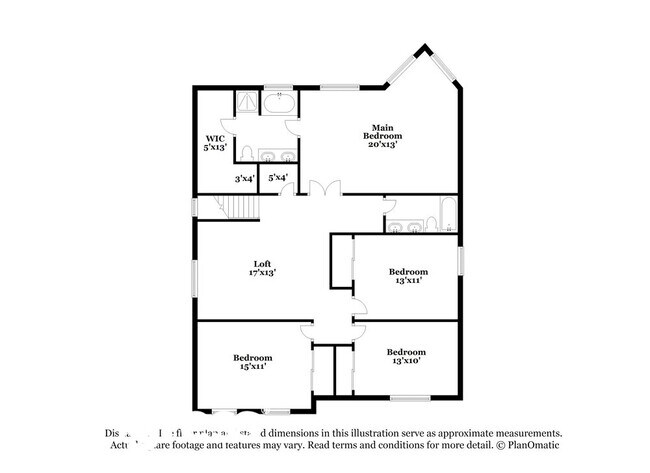 Foto del edificio - 1292 E Saddle Way