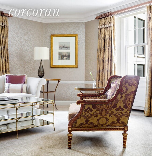 Foto del edificio - 795 5th Ave