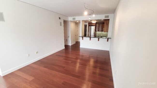 Foto del edificio - 1501 Greenwich St