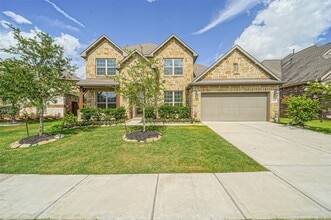 Building Photo - 9507 Carson Ln