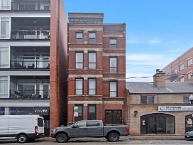 Primary Photo - 2672 N Halsted St