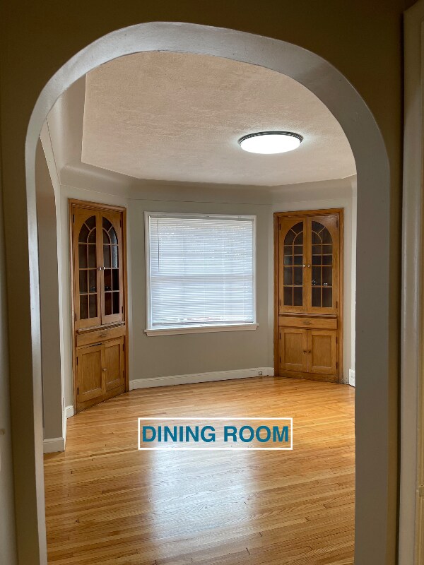 Foto del edificio - 3701 N Aldrich Ave