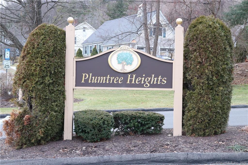 39 Deer Run, Bethel, CT 06801 Townhome Rentals in Bethel CT