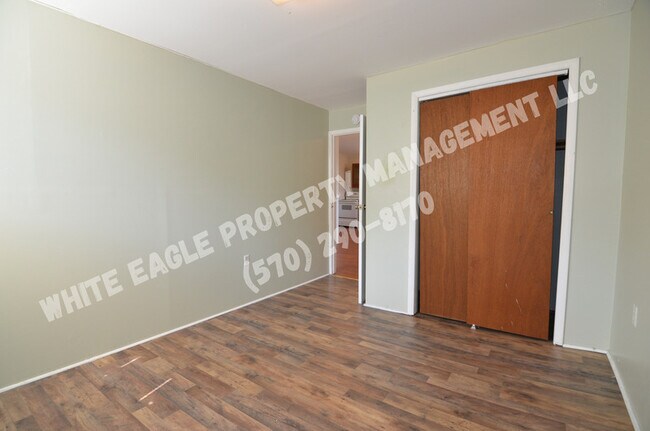 Foto del edificio - 57 1st St