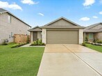 Foto principal - 28823 Texas Plns Dr