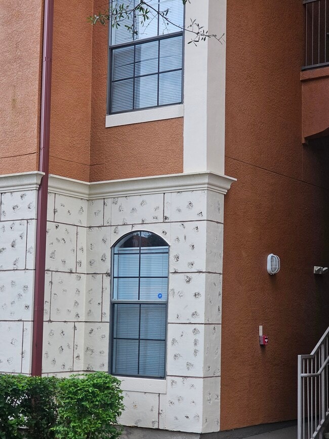 Foto del edificio - 6149 Metrowest Blvd
