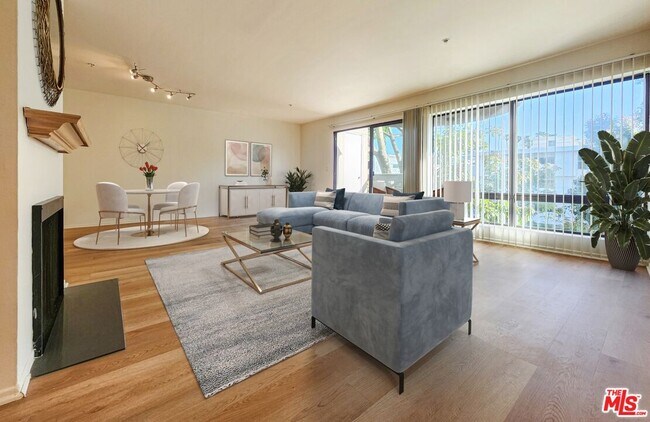 Foto del edificio - 832 3rd St