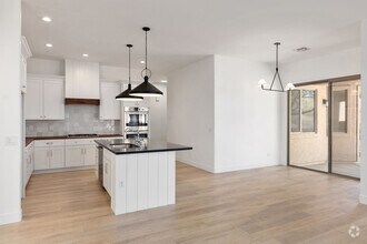 Building Photo - 4562 S Alamos Way