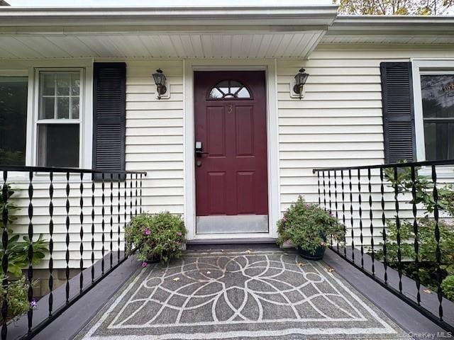 Building Photo - 3 Orchard Ln