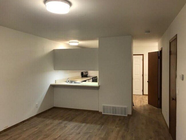 Building Photo - 25 S Lakewood Garden Ln