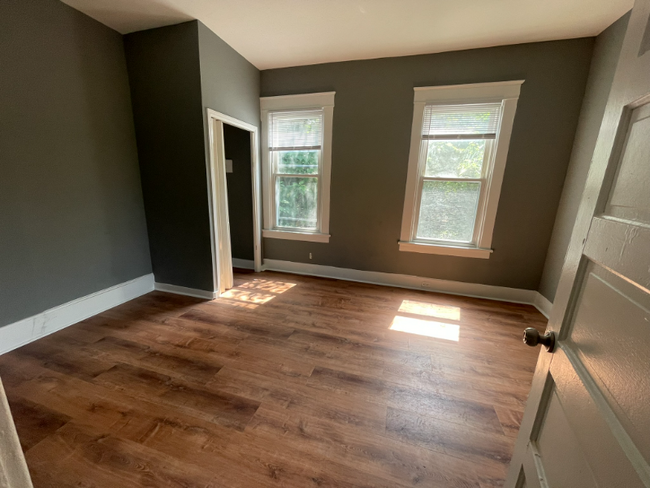 Foto del edificio - 2203 N 28th St
