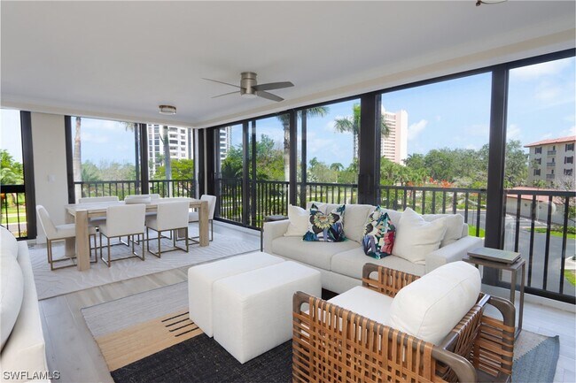 Building Photo - 6000 Pelican Bay Blvd