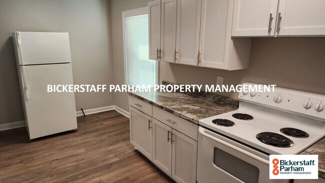 Foto del edificio - Love Where You Live. Apply Today.