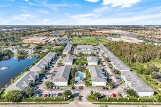 Building Photo - 8407 Bernwood Cove Loop
