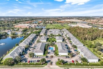 Building Photo - 8407 Bernwood Cove Loop