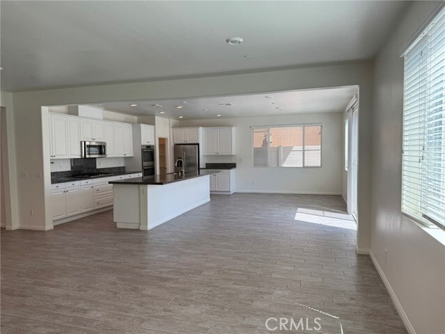 Foto del edificio - 14211 Willamette Ave
