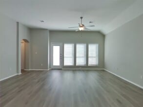 Building Photo - 1937 Briar Grove Dr