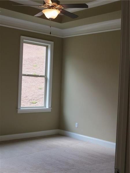 Foto del edificio - 3459 Dockside Shores Dr