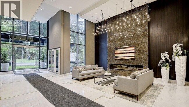 Photo du bâtiment - 3487 Binning Rd