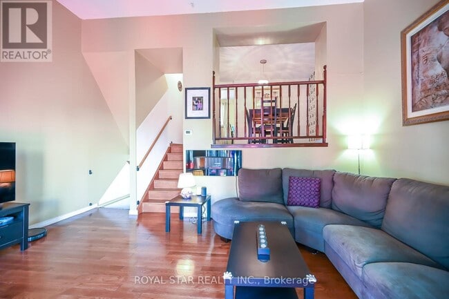 Photo du bâtiment - 11 Harrisford St