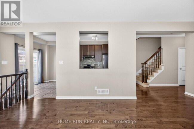 Building Photo - 840 Kennacraig Private