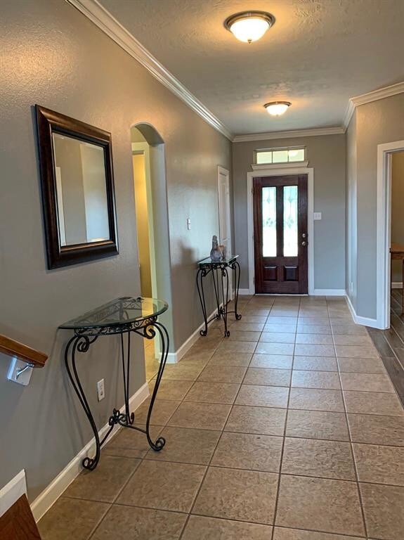 Foto del edificio - 7223 Grants Hollow Ln