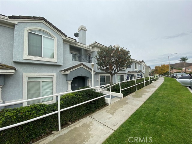 Building Photo - 2285 Indigo Hills Dr