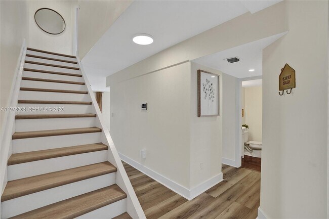 Foto del edificio - 20822 San Simeon Way