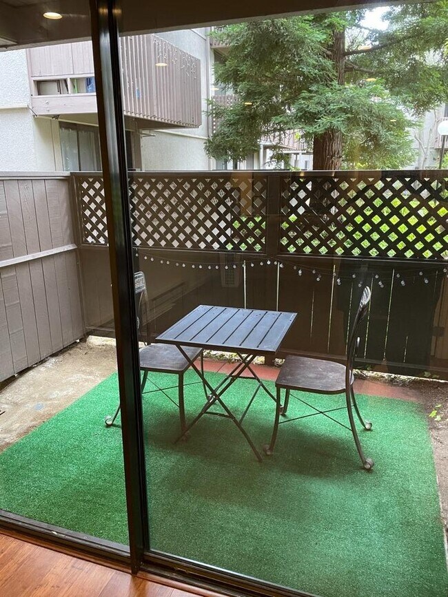 3110 Shelter Creek Ln, San Bruno, CA 94066 Condo for Rent in San