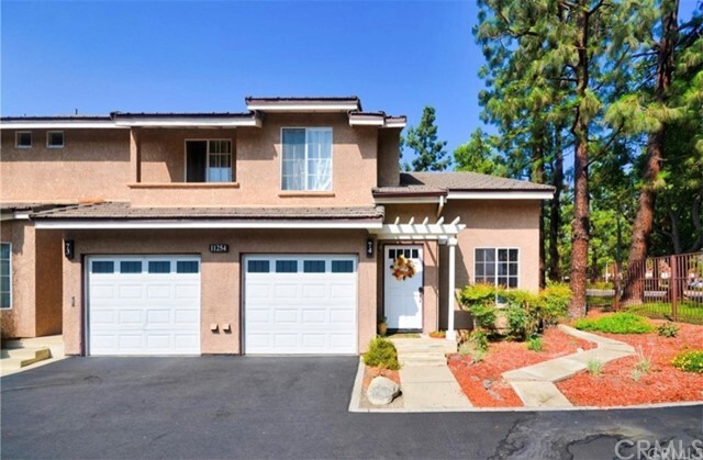 Foto principal - 11254 Terra Vista Pkwy