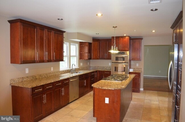 Photo - 12503 Woodsong Ln House