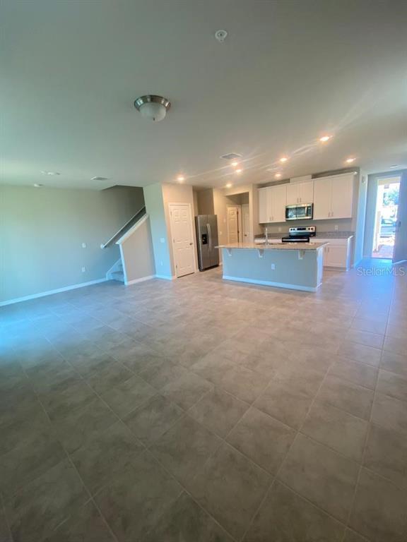 Foto del edificio - 2554 Red Spruce Wy