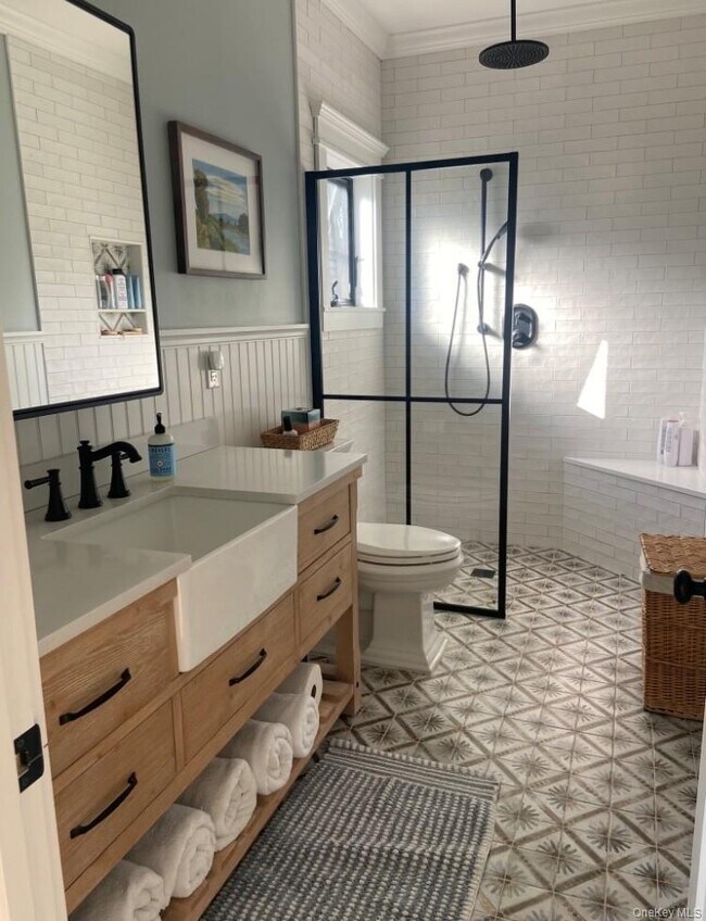 Foto del edificio - 224 Wilmot Rd