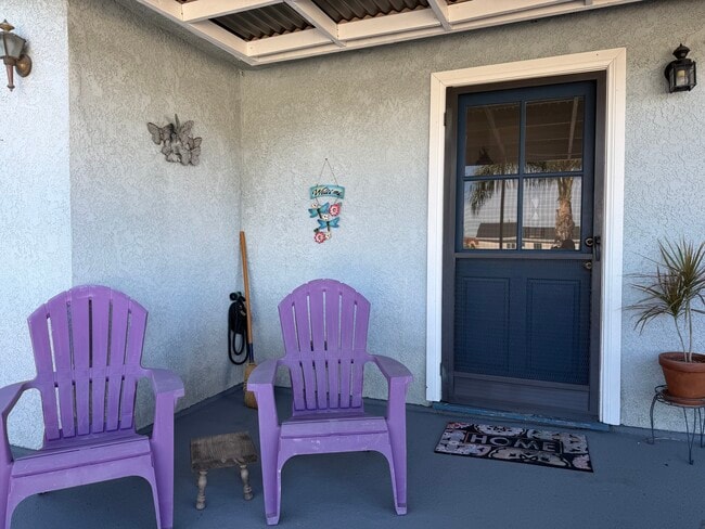 Foto del edificio - 14902 Eastwood Ave