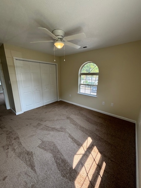 Building Photo - 1454 Fawn Vista Dr N