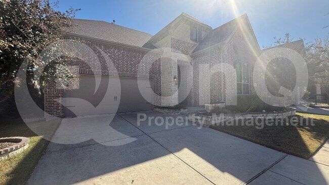 Foto del edificio - 4421 Avenida Ln