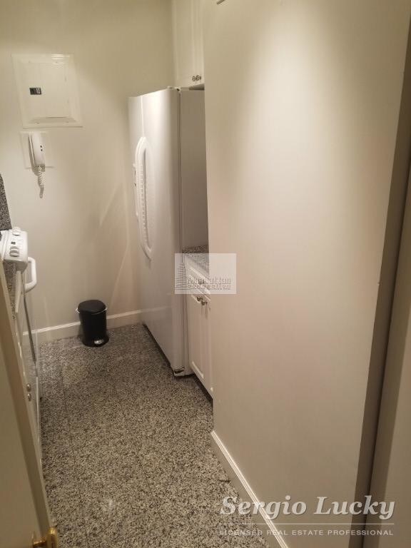 Foto del edificio - 420 E 79th St