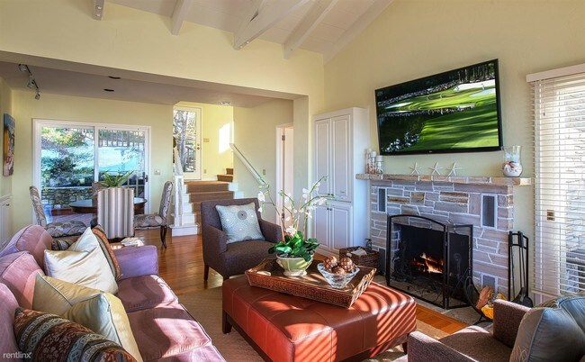 Building Photo - 4 br, 4 bath House - 3556 Heavenly Vista