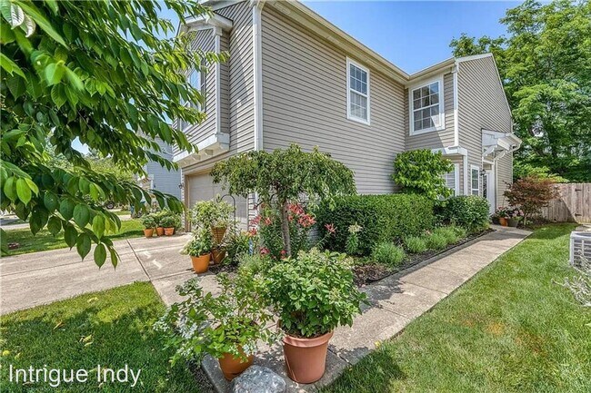 Foto del edificio - 3 br, 2.5 bath House - 434 Atherton Dr