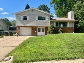 Building Photo - 12648 O St