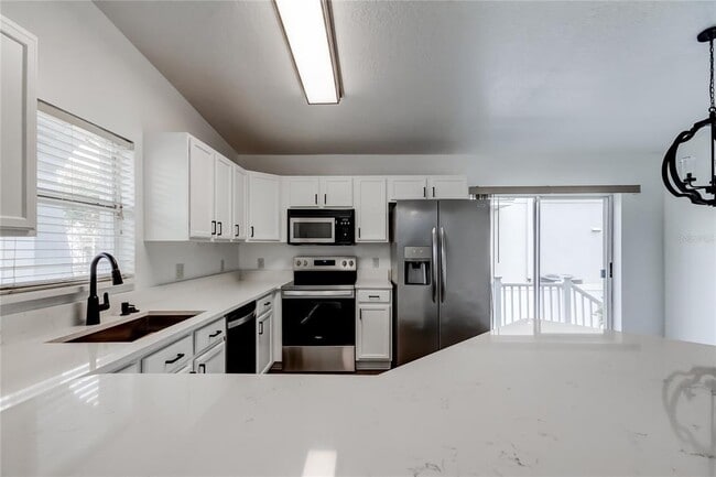 Foto del edificio - 7610 S Obrien St