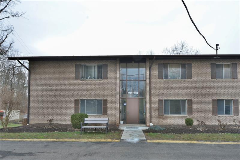 Primary Photo - 1003 Sanlin Dr