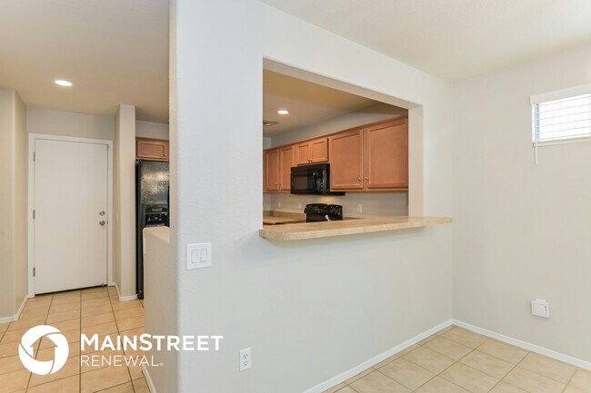 Foto del edificio - 10559 E Pleasant Pasture Dr