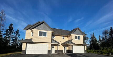 Building Photo - 1529 Pey Dr
